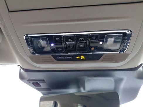 New 2026 Lincoln Corsair Grand Touring image 19