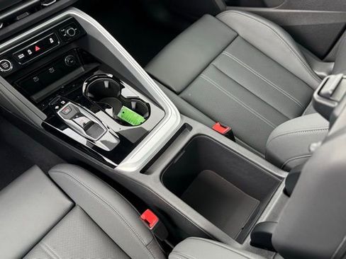 New 2025 Audi Q5 Premium Plus image 17