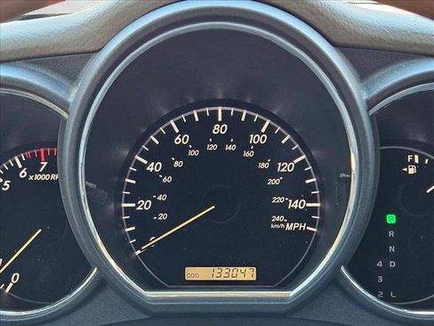 Used 2008 Lexus RX 350 image 10