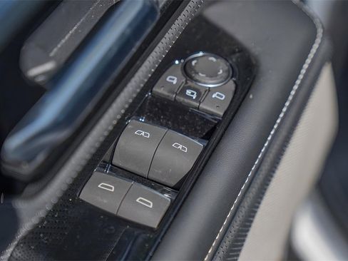 New 2025 GMC Sierra EV Denali image 13