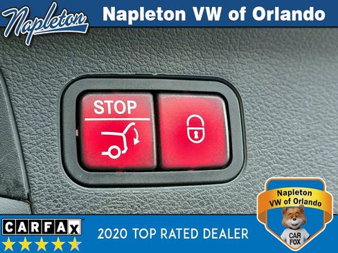 Used 2021 Mercedes-Benz GLS 450 4MATIC image 32