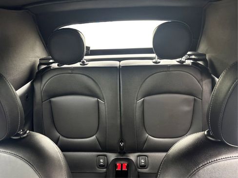 Used 2018 MINI Cooper Convertible FWD image 15