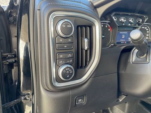 Certified 2022 GMC Sierra 2500 SLE w/ SLE Convenience Package image 27