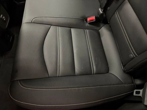 Used 2023 GMC Terrain Denali AWD/4WD image 19