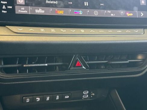 New 2026 Dodge Charger Daytona Scat Pack image 17