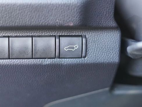 Certified 2023 Toyota RAV4 XLE Premium image 19