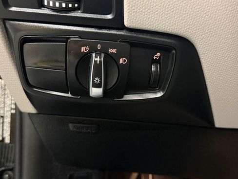 Used 2014 BMW i3 image 26