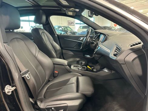 Used 2022 BMW 228i xDrive Gran Coupe image 38