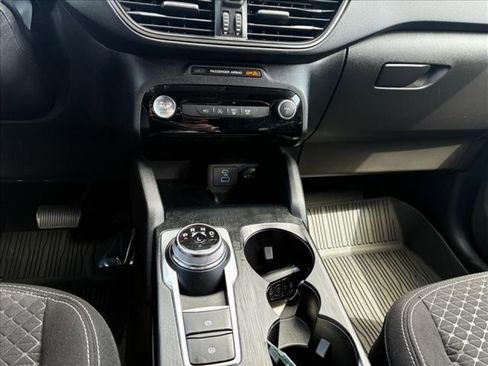 Used 2023 Ford Escape Active w/ Tech Pack #2 AWD/4WD image 13