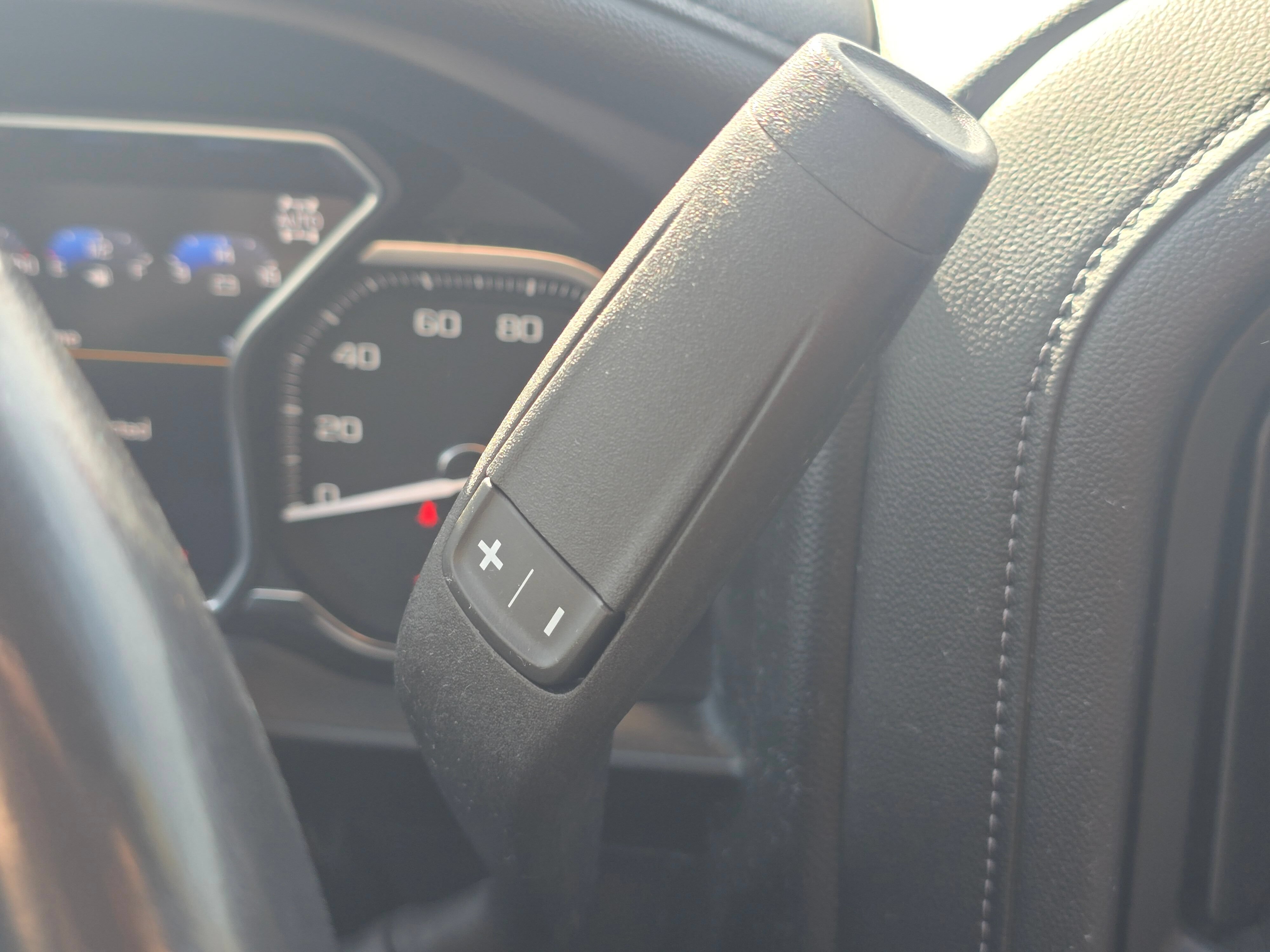 Used 2019 GMC Sierra 1500 Denali w/ Technology Package AWD/4WD image 27