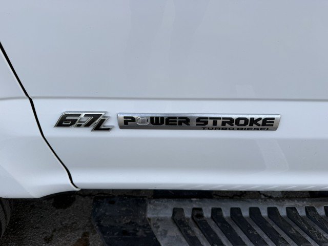 Used 2019 Ford F350 Lariat w/ Lariat Value Package AWD/4WD image 17