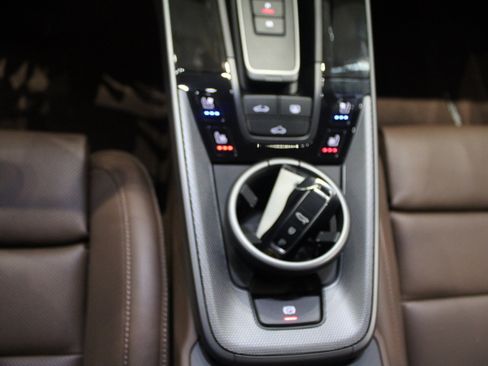 New 2026 Porsche 911 Carrera 4S image 24