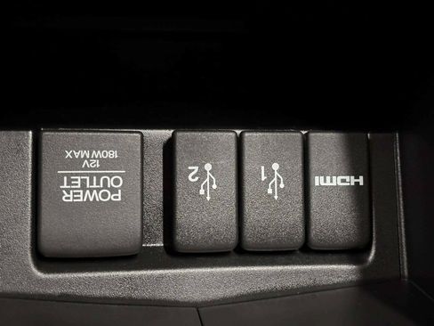 Used 2015 Honda CR-V EX-L image 36