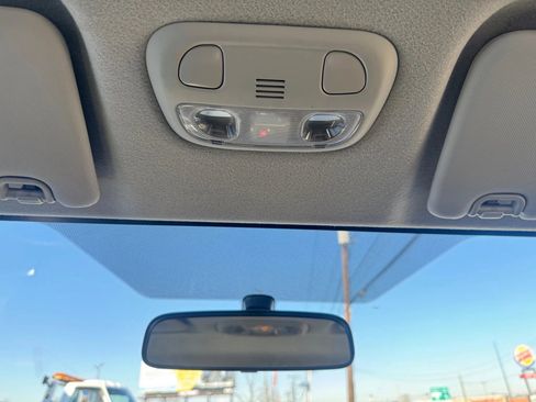 Used 2014 Subaru Impreza 2.0i image 25