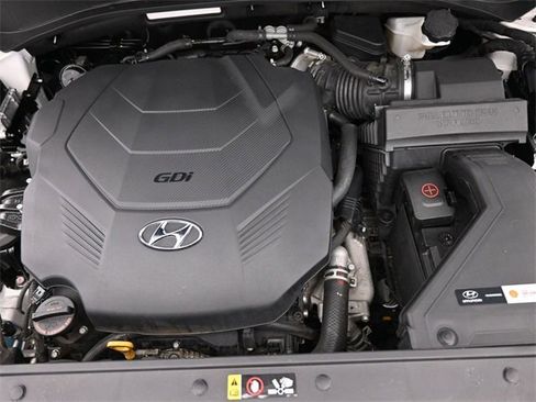 Used 2020 Hyundai Palisade Limited image 35