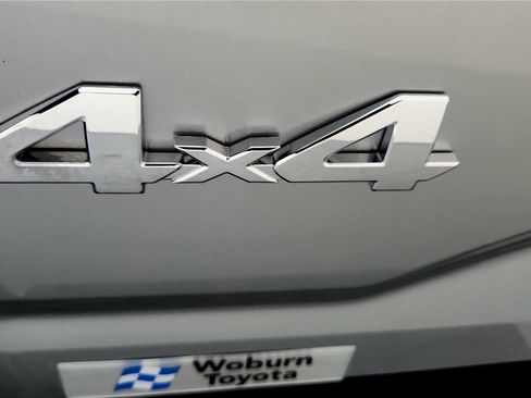 Used 2023 Toyota Tacoma SR5 image 13