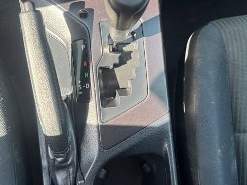 Used 2016 Toyota RAV4 LE AWD/4WD image 19