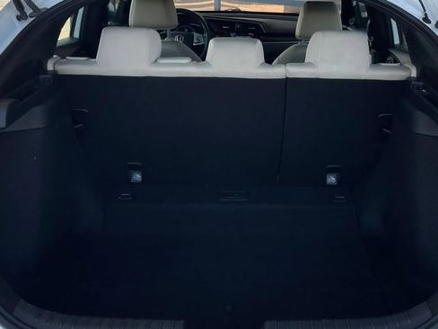 Used 2020 Honda Civic EX image 56