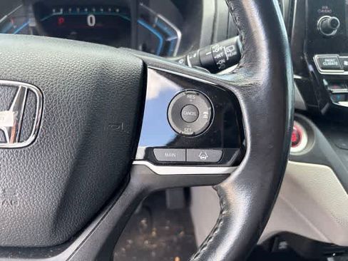 Used 2019 Honda Odyssey EX-L image 12