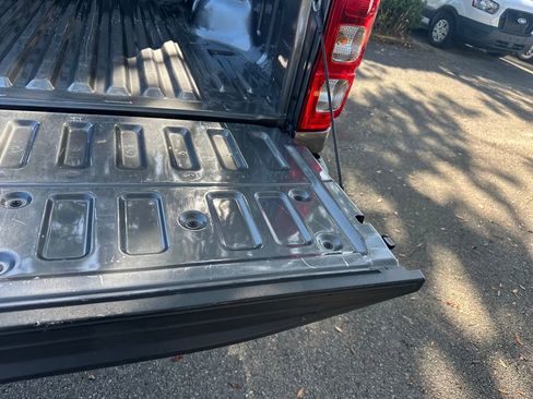 Used 2021 Ford Ranger XL w/ Equipment Group 101A High image 41