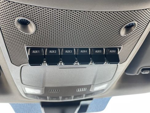 Used 2021 Ford F250 XL w/ STX Appearance Package image 51