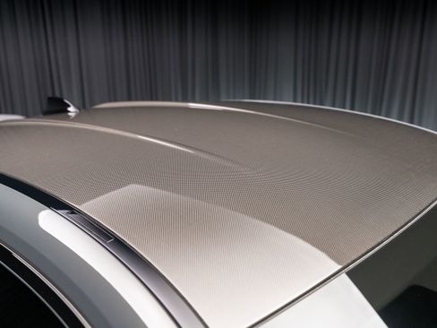 Used 2023 BMW M4 xDrive Competition w/ Executive Package image 32