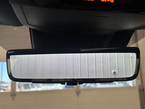 Used 2023 Lexus RX 350 Premium AWD 4dr SUV image 50