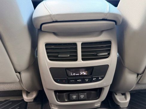 Used 2017 Acura MDX FWD w/ Technology Package image 28