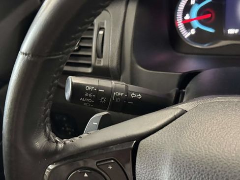 Certified 2022 Honda Pilot Special Edition image 20