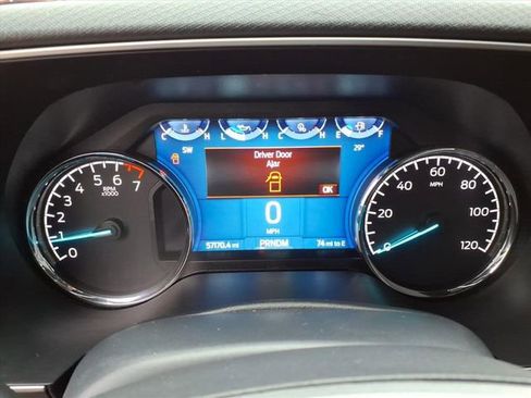 Certified 2022 Ford F150 XLT w/ Equipment Group 302A High image 23