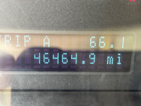 Used 2012 Ford Escape XLT FWD image 13