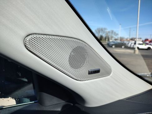 New 2026 Mitsubishi Outlander ES AWD/4WD image 20