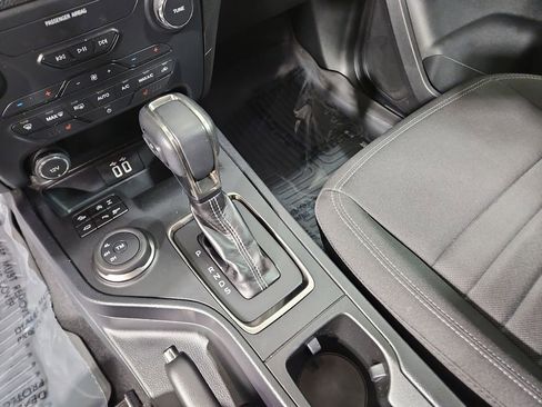 Used 2020 Ford Ranger XLT w/ Equipment Group 302A Luxury image 24