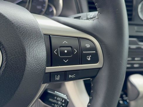 Used 2019 Lexus RX 350 AWD w/ Navigation Package image 16