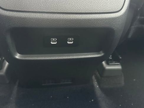 New 2026 Honda Passport RTL image 16