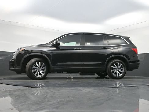 Used 2020 Honda Pilot EX-L image 29