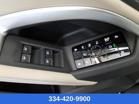 New 2025 Audi Q5 Premium Plus image 19