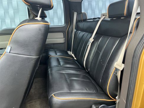 Used 2009 Ford F150 XL image 22