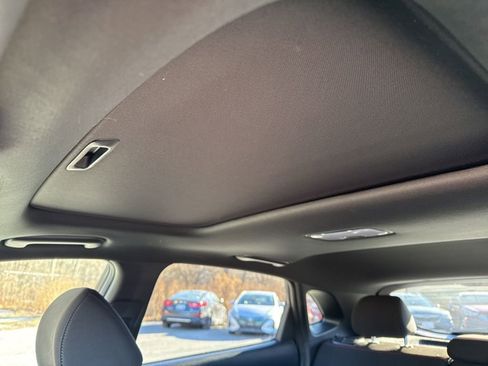 Used 2023 Hyundai Kona N Line image 38