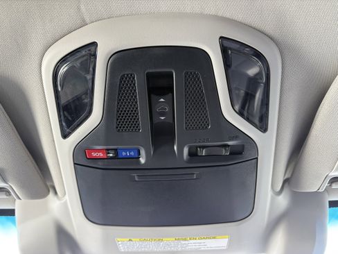 Used 2021 Subaru Outback Premium w/ Popular Package #1 image 27