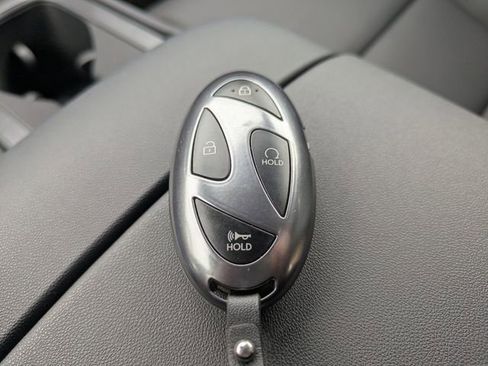 Used 2026 Hyundai Palisade XRT Pro image 30