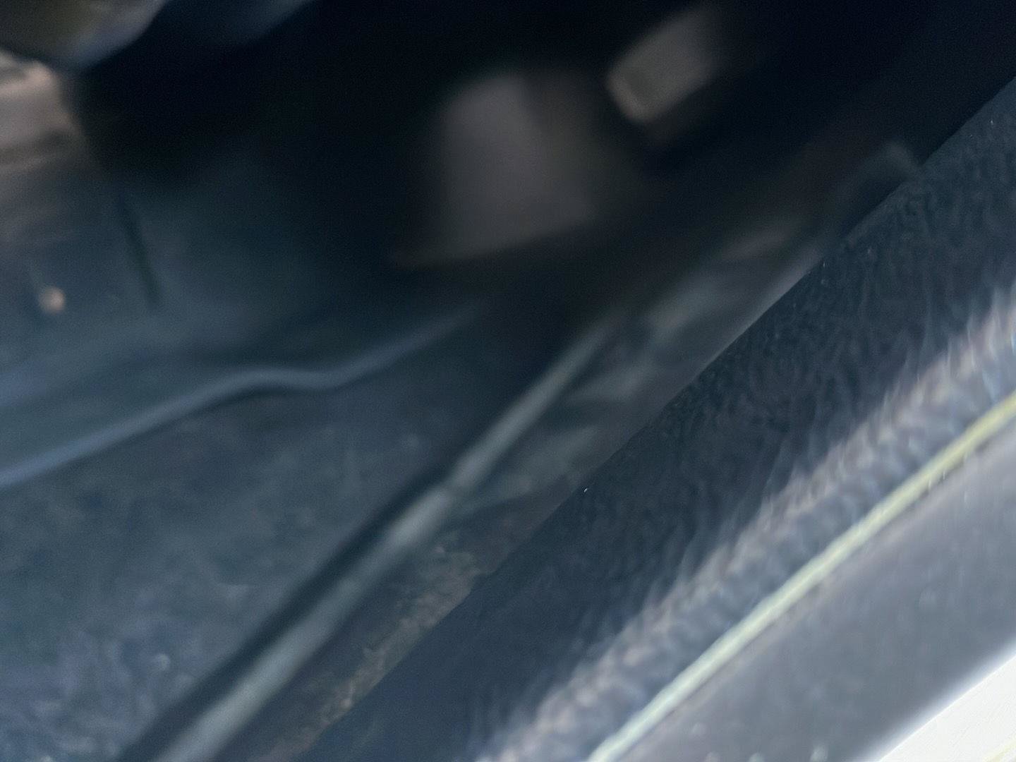 Used 2020 Ford Fusion SE FWD image 15
