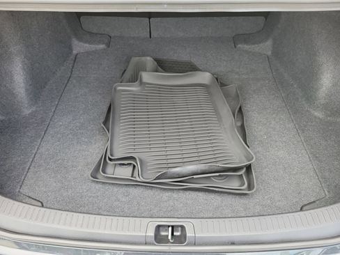 Certified 2025 Toyota Corolla LE FWD image 11