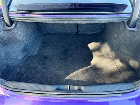 Used 2023 Dodge Charger Scat Pack w/ Harman/Kardon Audio Group image 26