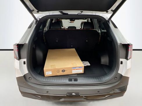 New 2026 Kia Sportage X-Line image 29