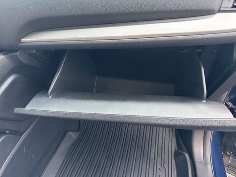 Used 2018 Honda CR-V LX image 13