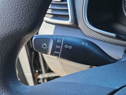 Used 2020 Hyundai Tucson SEL image 26