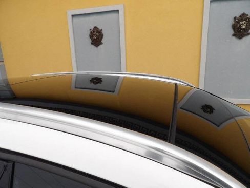 Used 2019 Mercedes-Benz GLA 250 GLA 250 4dr SUV w/ Convenience Package image 33