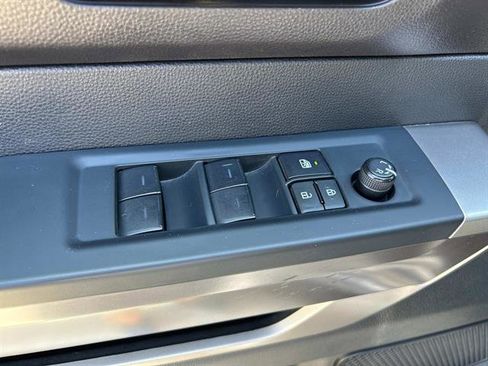Used 2023 Toyota Tundra SR5 image 26
