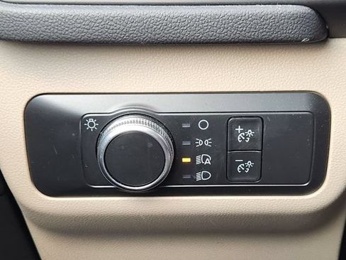 Used 2020 Ford Escape SE FWD image 22